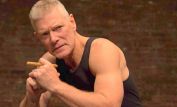 Stephen Lang