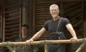 Stephen Lang