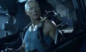 Stephen Lang