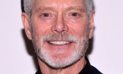 Stephen Lang