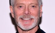 Stephen Lang