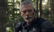 Stephen Lang