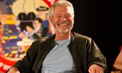 Stephen Lang