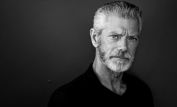 Stephen Lang