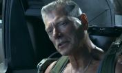 Stephen Lang