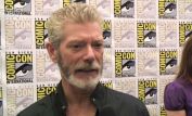 Stephen Lang