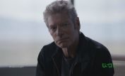 Stephen Lang