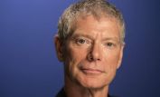 Stephen Lang