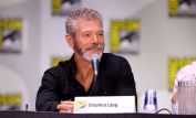 Stephen Lang