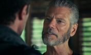 Stephen Lang