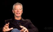 Stephen Lang