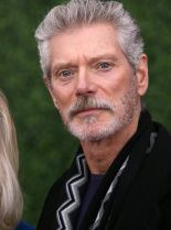 Stephen Lang