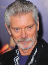 Stephen Lang