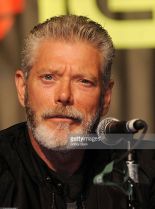 Stephen Lang