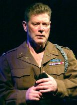 Stephen Lang