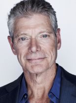 Stephen Lang