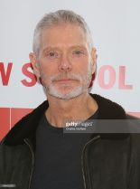 Stephen Lang