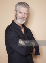 Stephen Lang