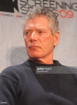 Stephen Lang