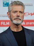 Stephen Lang