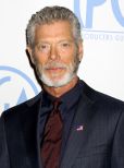 Stephen Lang