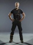 Stephen Lang