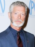 Stephen Lang