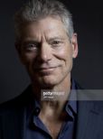 Stephen Lang