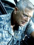 Stephen Lang