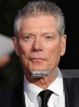 Stephen Lang