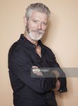 Stephen Lang