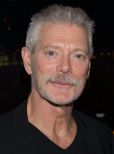 Stephen Lang