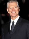 Stephen Lang