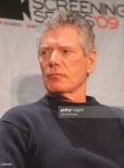 Stephen Lang