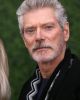 Stephen Lang