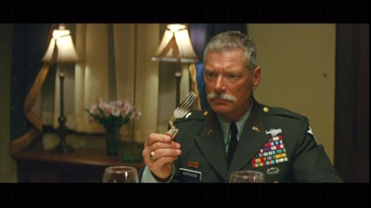 Stephen Lang