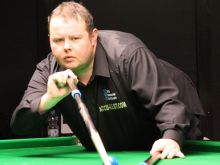 Stephen Lee