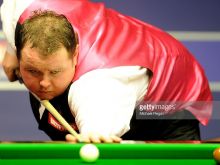 Stephen Lee