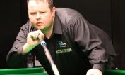 Stephen Lee