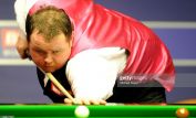 Stephen Lee