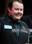 Stephen Lee