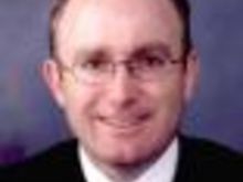 Stephen Lewis