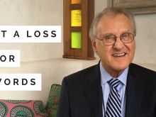 Stephen Lewis