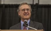 Stephen Lewis