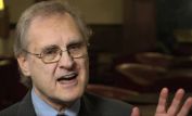 Stephen Lewis