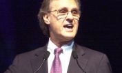 Stephen Lewis