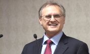 Stephen Lewis