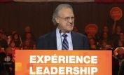 Stephen Lewis