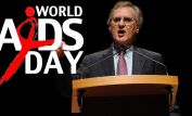 Stephen Lewis