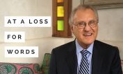 Stephen Lewis